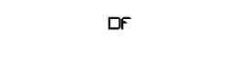 The Daily Futurist